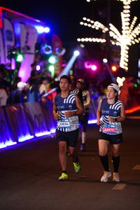 BIB: 
                            <button type="button" onclick="openModal(23588686)" class="btn btn-primary btn-sm float-right btn-popup" data-toggle="modal" data-target=".modal-high-quality">
                        <i class="fas fa-shopping-cart"></i> Add to Cart
                    </button>
                                            <button type="button" onclick="isThisMe(23588686, true)" class="btn btn-success btn-sm float-right btn-popup btn-isme hidden" data-toggle="tooltip" data-placement="bottom" title="นี่คือรูปของคุณใช่ไหม คลิกที่นี่เพื่อเอาเข้าอัลบั้ม">
                        <i class="fas fa-plus"></i> Add to album
                    </button>
                    <button type="button" onclick="isThisMe(23588686, false)" class="btn btn-warning btn-sm float-right btn-popup btn-isnotme hidden">
                        <i class="fas fa-ban"></i> Remove from album
                    </button>